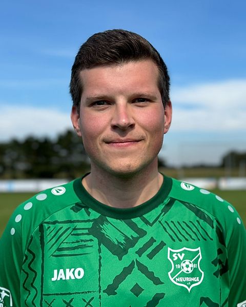 Foto: SV Neuringe e.V.