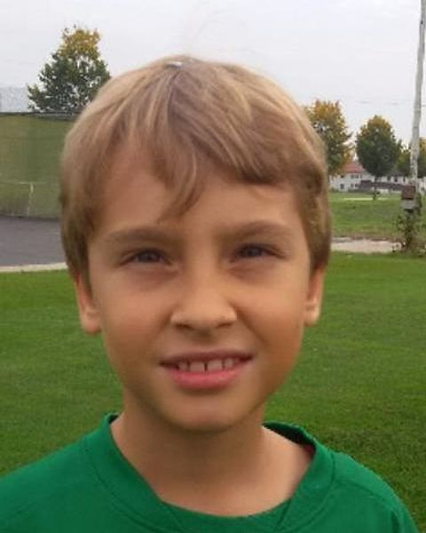 Foto: FC Hörgersdorf