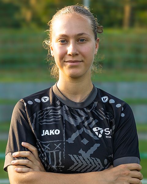 Foto: Dominik Füting