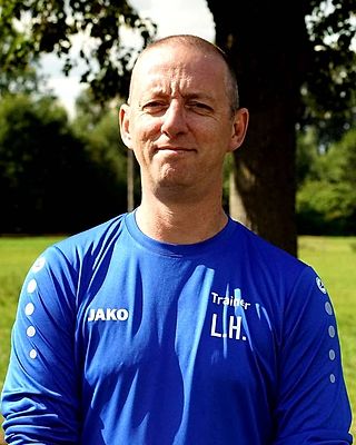 Lars Hofeditz