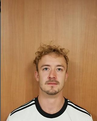 Carl-Christian Rosenau