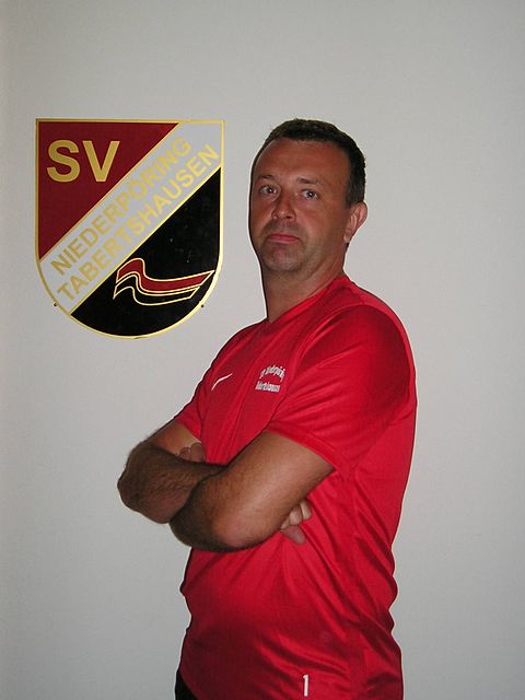 Foto: Dachs Georg jun.