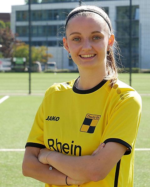 Foto: Jule Just