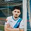 Emre Yalcin