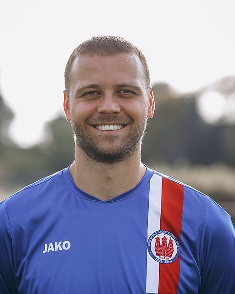 Foto: Kadirtaskinphotography