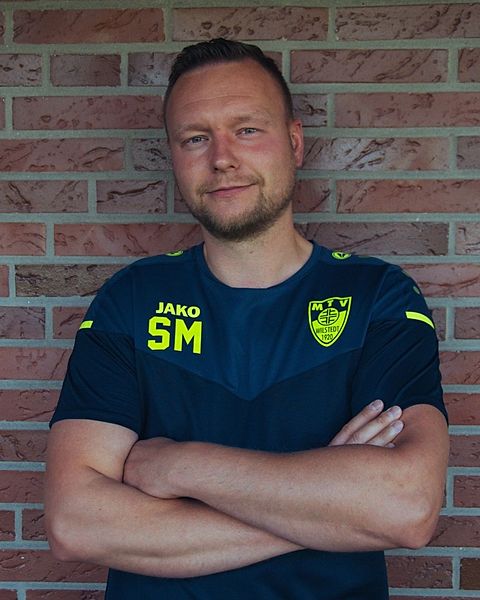 Foto: Joshua Lemmermann