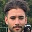Malik Emre Ay