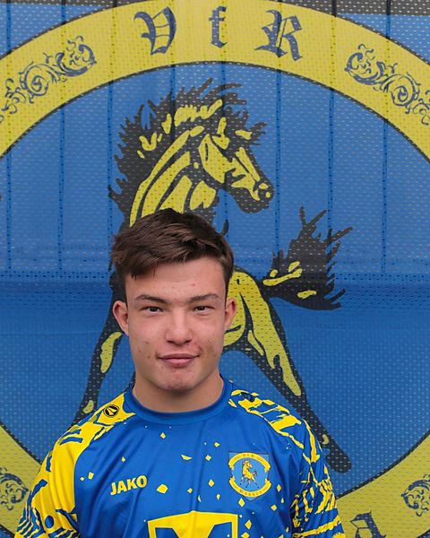 Foto: VfR Roßla e.V.