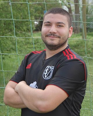 Tayfun Karinli