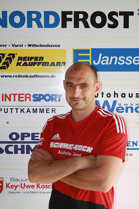 Foto: Hendrik Janssen