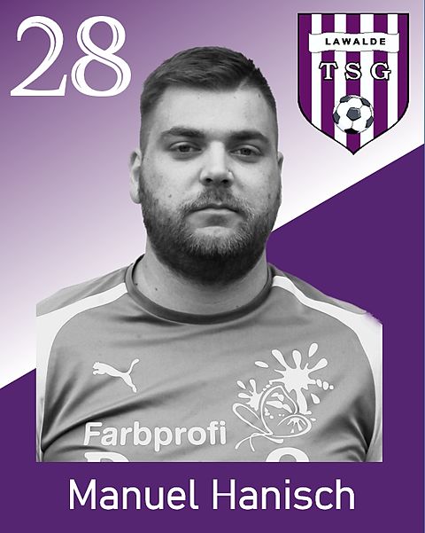 Foto: Constanze Stark