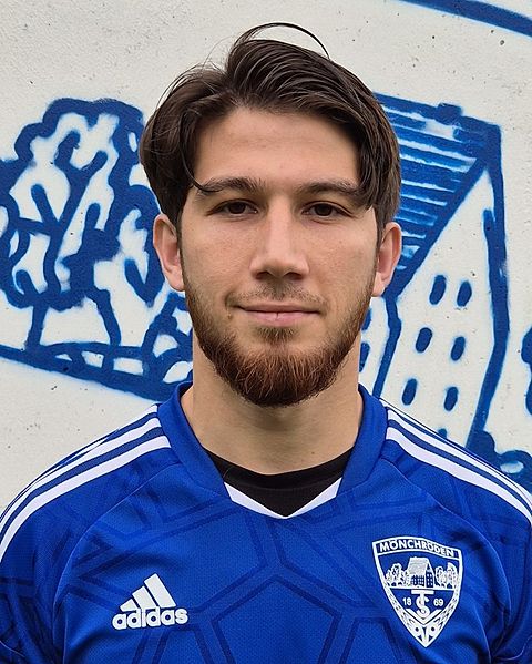 Foto: TSV Presseteam