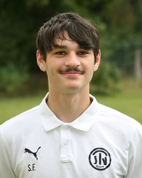 Foto: Maier Franz