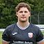 Aaron Wilmes