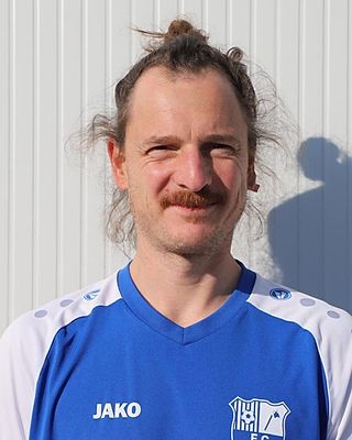 Alain Pascal Widmann