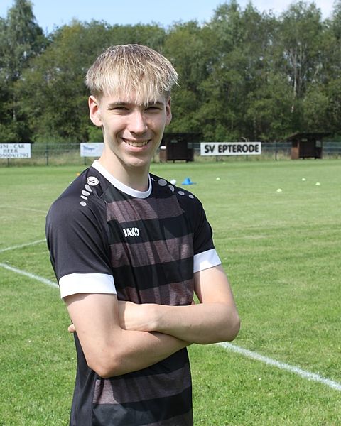 Foto: Heidi Ausmann