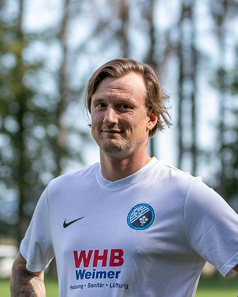 Foto: Axel Lettmann