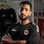 Mustafa Dalmis