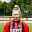 Annika Marie Meinhold