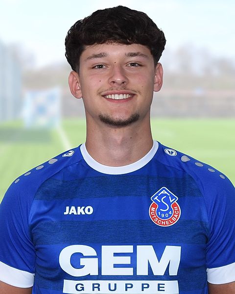 Foto: Hartmut Sauter
