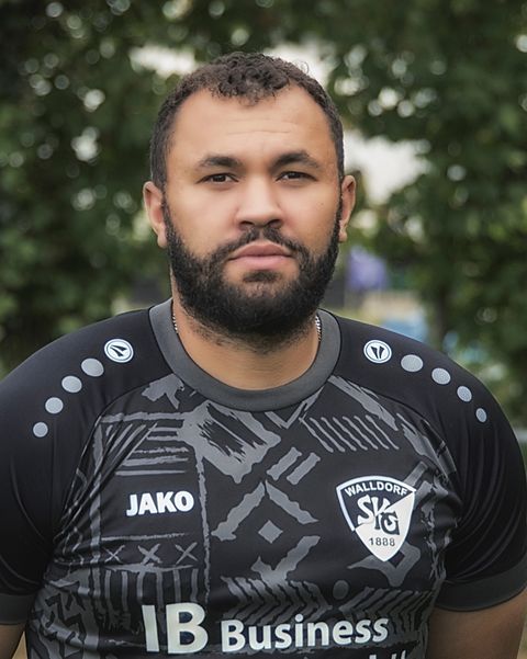 Foto: Joerg Plesch
