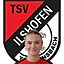 Viktoria Bauer