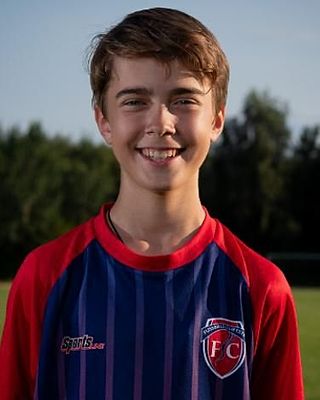 Kian Seidel