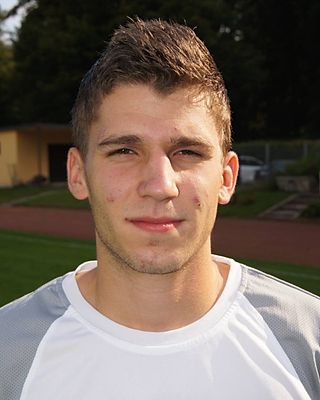 Florian Zauner