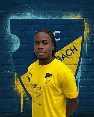 Brandon Mafimbu Mazanga