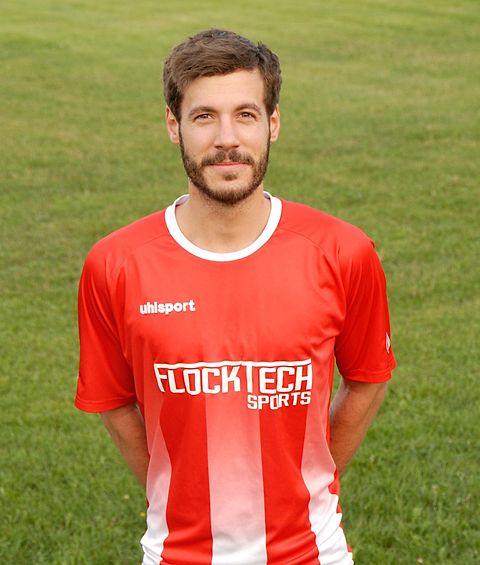 Foto: Sebastian Richly