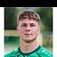 Luke-Andre Kluth
