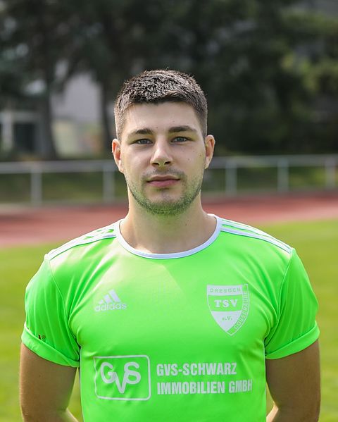 Foto: Robert Ahnert