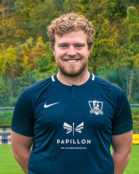 Foto: Patrick Schubert