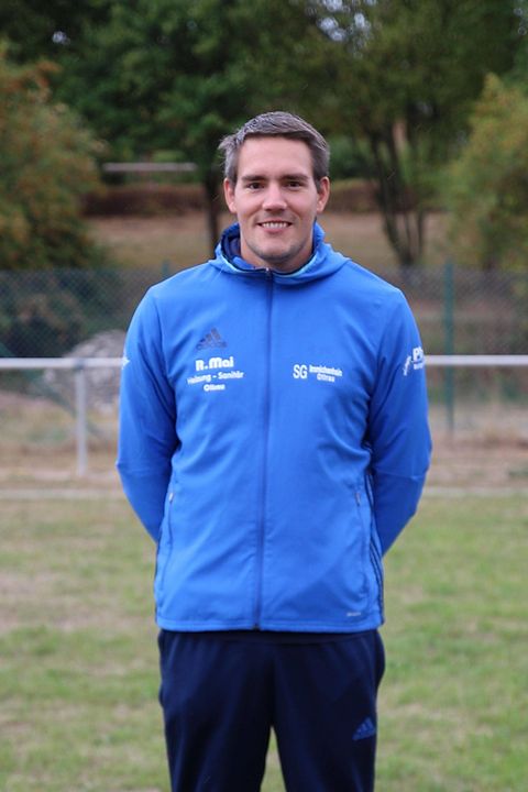 Foto: Konstantin Kurz