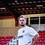 Quentin Denhardt