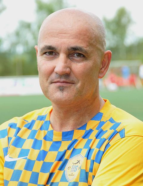Foto: Geesche Gruber