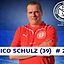 Nico Schulz