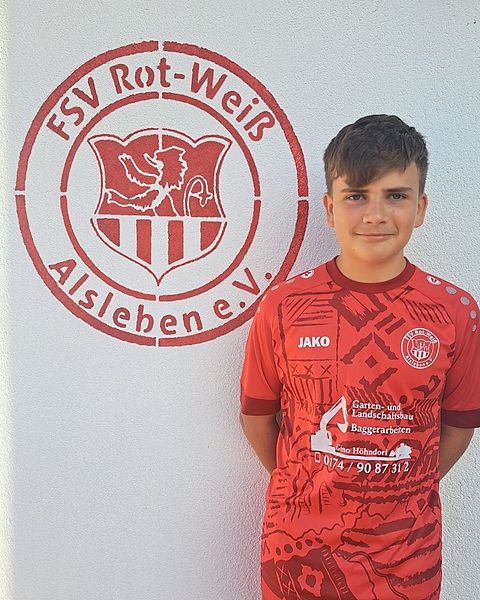 Foto: Rene Mager