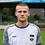Linus Wolberg