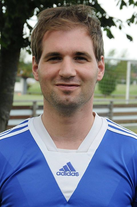 Foto: Karl Michl