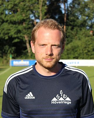 Lasse Renneke
