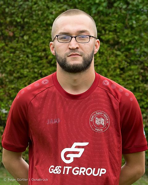 Foto: Peter Gürtler