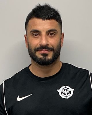 Ömer Kurt