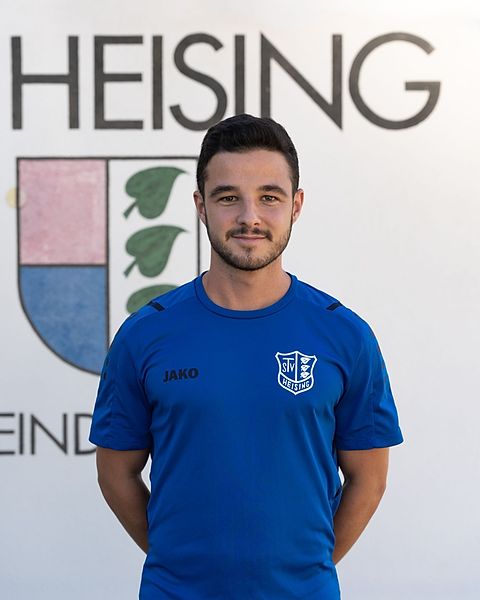 Foto: Manuel Koneberg