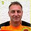 Martin Kittner