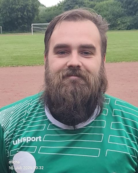 Foto: Michael Jansen