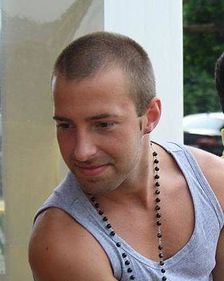 Martin Maiwald