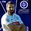 Emre Kilic