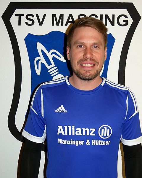 Foto: Thomas Martner