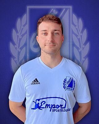 Joerg-Konrad Przywecki